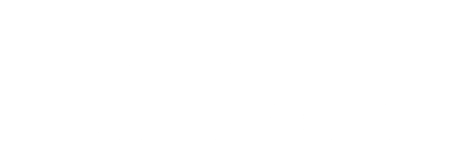 Jasne Atelier